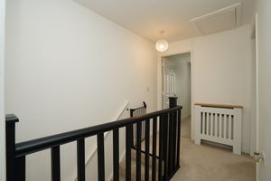 Photo 23- click for photo gallery